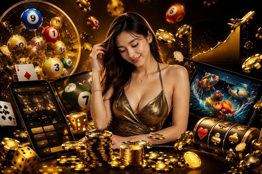 k888