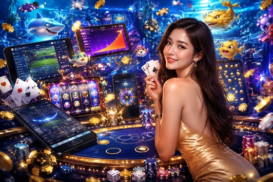 k888